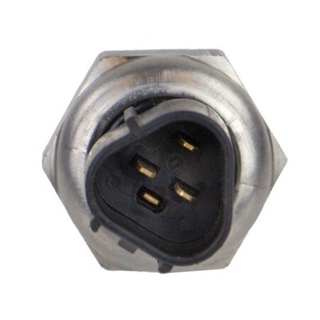 Crp Products P/S PRESSURE SWITCH ELP0142